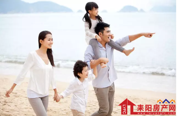 微信截图_20180510093502.png