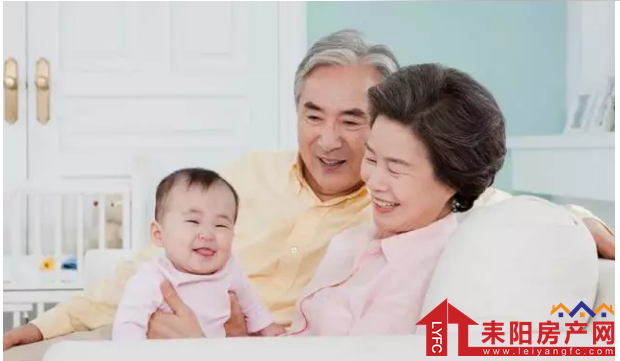 微信截图_20180510093515.png