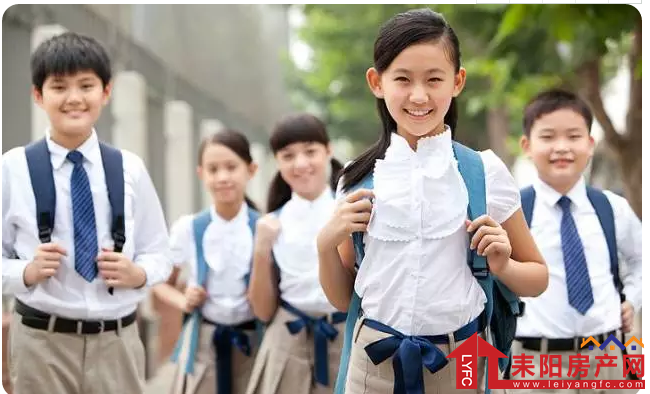 微信截图_20180510093548.png