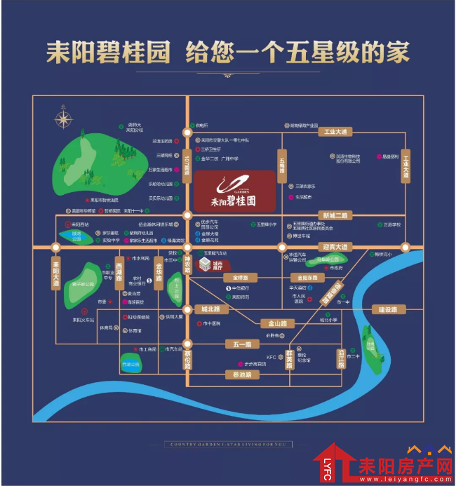 微信截图_20180510093632.png