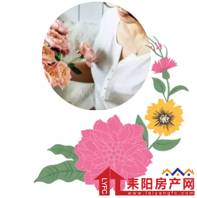 微信截图_20180510143124.png
