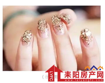 微信截图_20180510143159.png