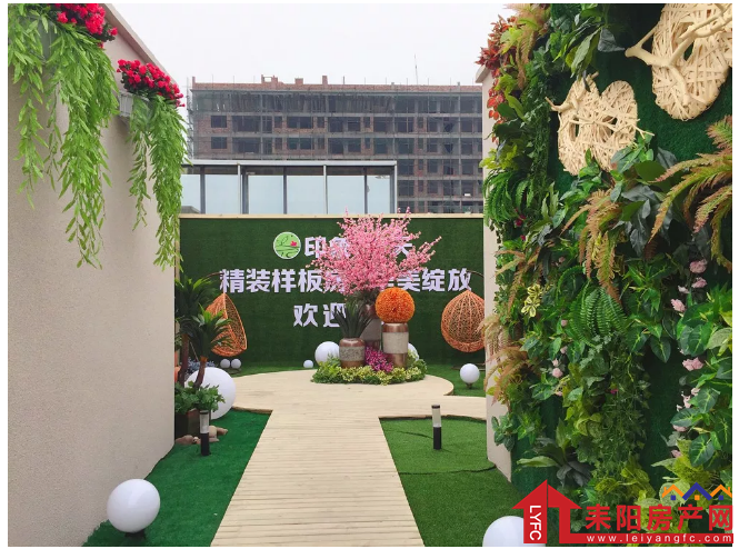 微信截图_20180510143225.png