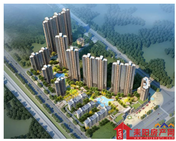 微信截图_20180510143254.png