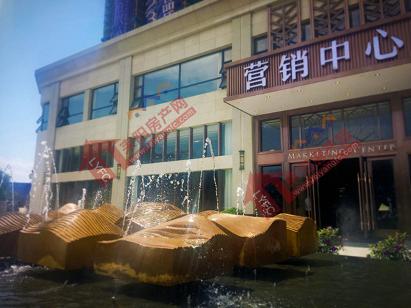 微信图片_20180511113330.jpg
