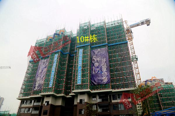 IMG_1375_副本.jpg