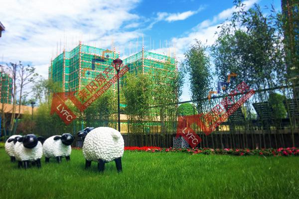 微信图片_20180511113048.jpg