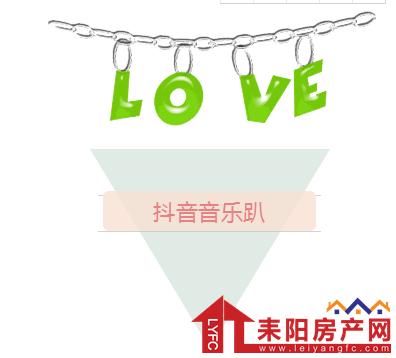 微信截图_20180519171840.png