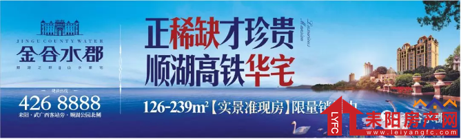 微信截图_20180528170740.png