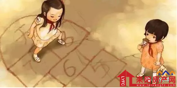 微信截图_20180528170605.png