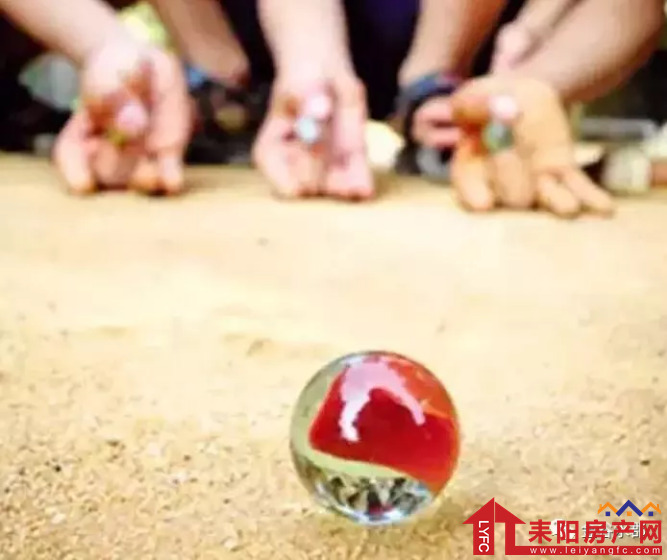 微信截图_20180528170615.png