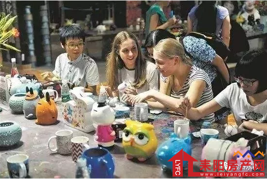 微信截图_20180528170625.png