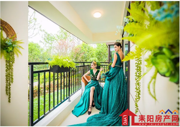 微信截图_20180531091119.png