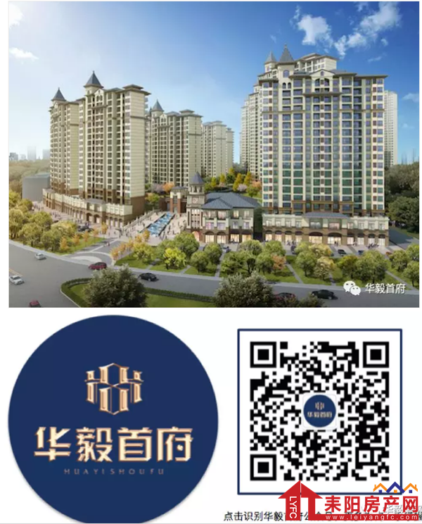 微信截图_20180531091238.png