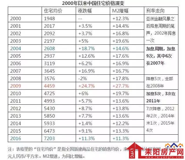 微信截图_20180602162711.png