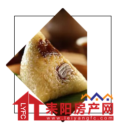 微信截图_20180613171640.png