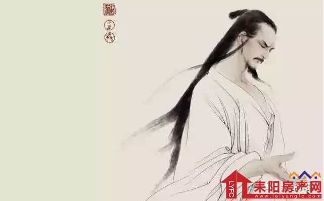 微信截图_20180617003036.png