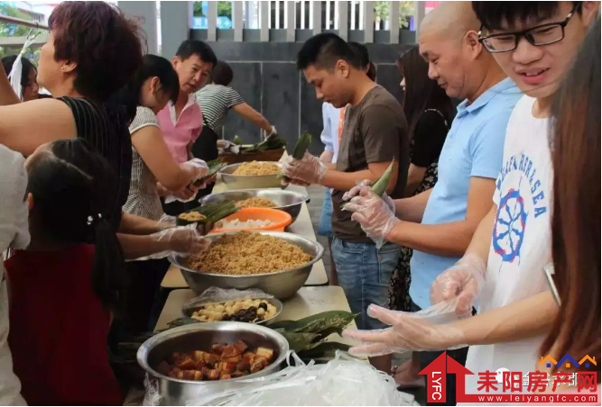 微信截图_20180617003143.png