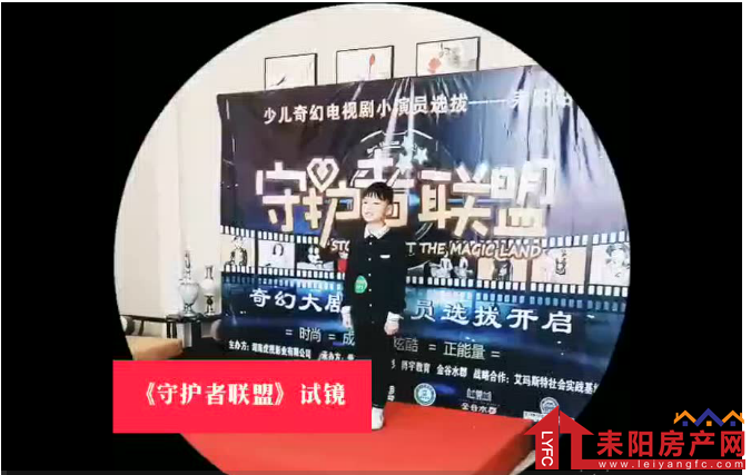 微信截图_20180617003217.png