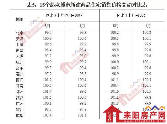 微信截图_20180619101036.png