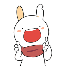 640 (3).gif