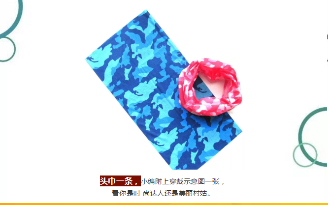 微信截图_20180626124038.png