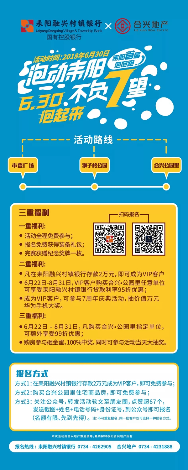 640.webp (11)_副本_副本.jpg