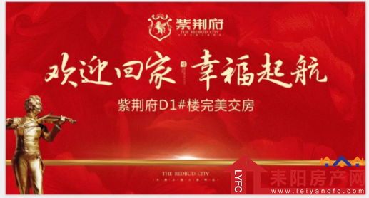 微信截图_20180630144238.png