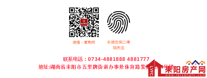 微信截图_20180630151054.png