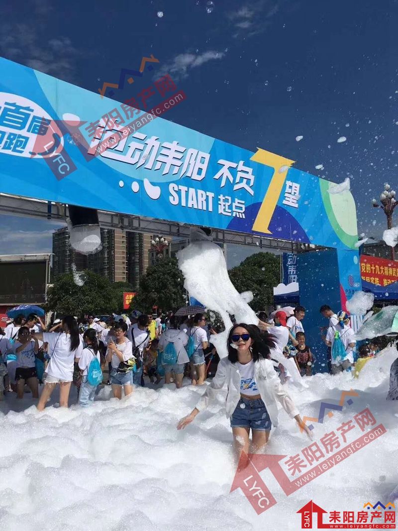 微信图片_20180630164157.jpg
