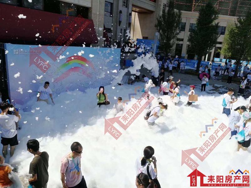 微信图片_20180630164204.jpg