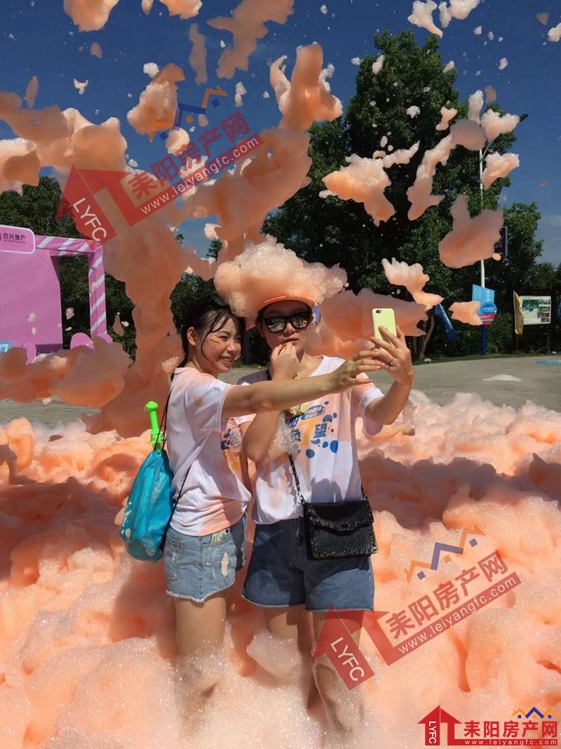 微信图片_20180630172748.jpg