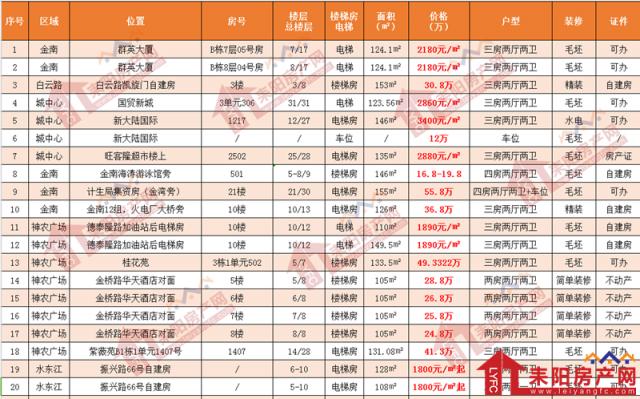微信截图_20180702162229.png