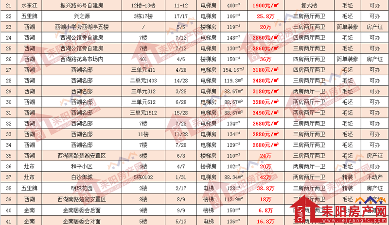 微信截图_20180702162239.png