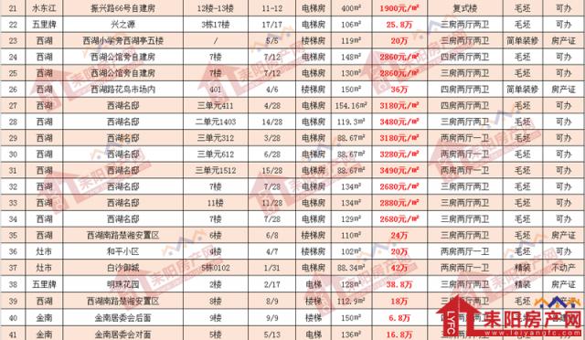 微信截图_20180702162239.png
