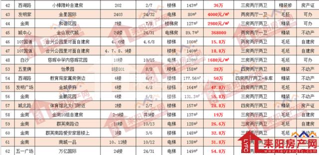 微信截图_20180702162249.png