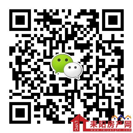 微信图片_20180702164027.jpg