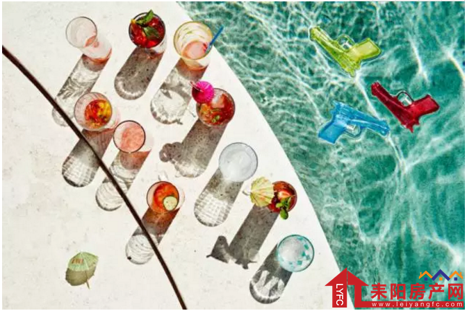 微信截图_20180705113015.png