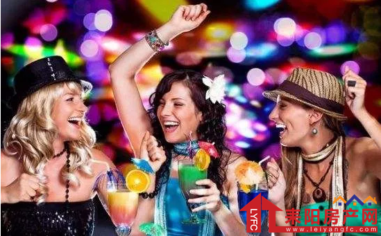 微信截图_20180705113049.png