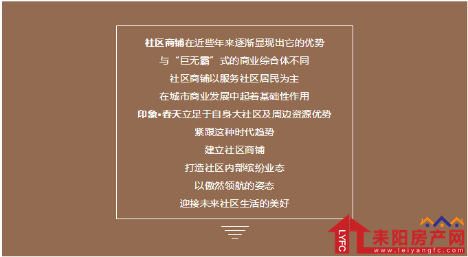 微信截图_20180720114835.png