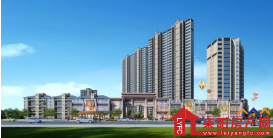 微信截图_20180720114845.png
