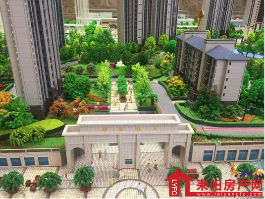 微信截图_20180720114909.png