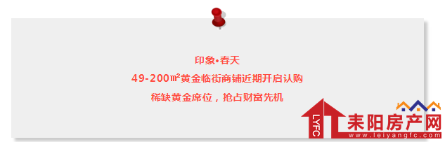 微信截图_20180720115838.png