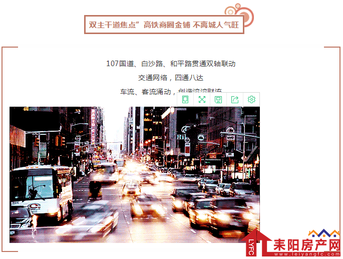 微信截图_20180720115958.png