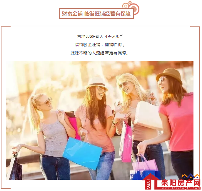 微信截图_20180720120012.png