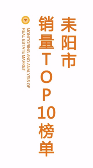 12.png