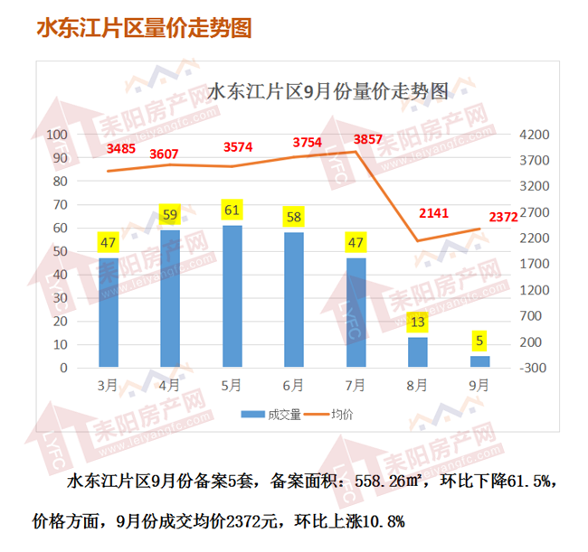 微信截图_20180723114205.png