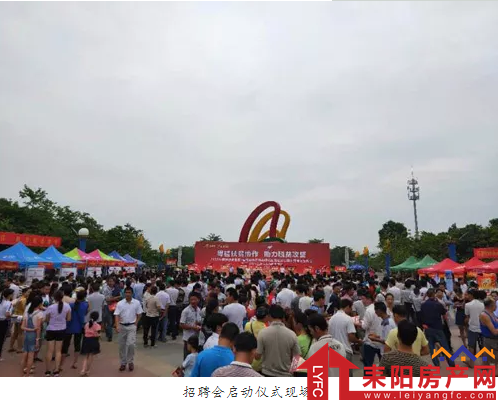 微信截图_20180725170432.png