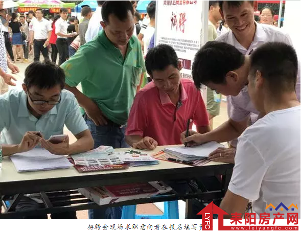 微信截图_20180725170444.png