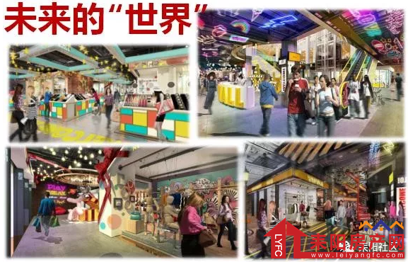 微信截图_20180731092439.png